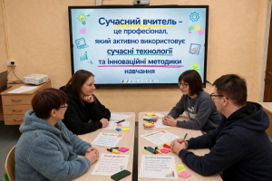 9e446487 3cad 4445 9776 D1e5aa9aff8c