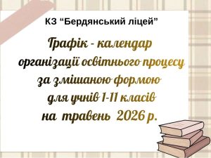 7 грудня. Класна робота. Тема уроку. Координатний промінь. (11)