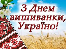 Images (1)