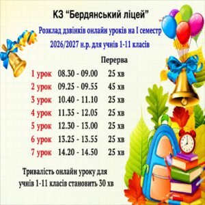 дзвінки 4