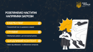 Prezentatsijnyj Material Yak Zabezpechyty Sebe V Merezhi Internet 02 2048x1152