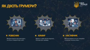 Prezentatsijnyj Material Yak Zabezpechyty Sebe V Merezhi Internet 08 2048x1152