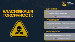 Prezentatsijnyj Material Yak Zabezpechyty Sebe V Merezhi Internet 16 2048x1152